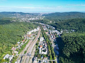 Unclassified image, 2 of 62, button - Near Vienna•60m²•6 Guests• Self Check-in & Parking (Purkersdorf)