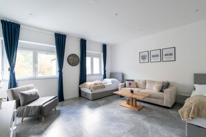 Niet-geclassificeerde afbeelding, 3 van 67, knop