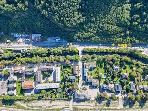 Unclassified image, 4 of 66, button - 65m² • 6 Guests • Self Check-in • Free Parking (Purkersdorf)