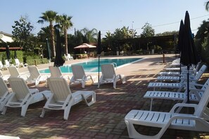 Oklassificerad bild, 4 av 26, knapp