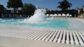 Oklassificerad bild, 3 av 17, knapp