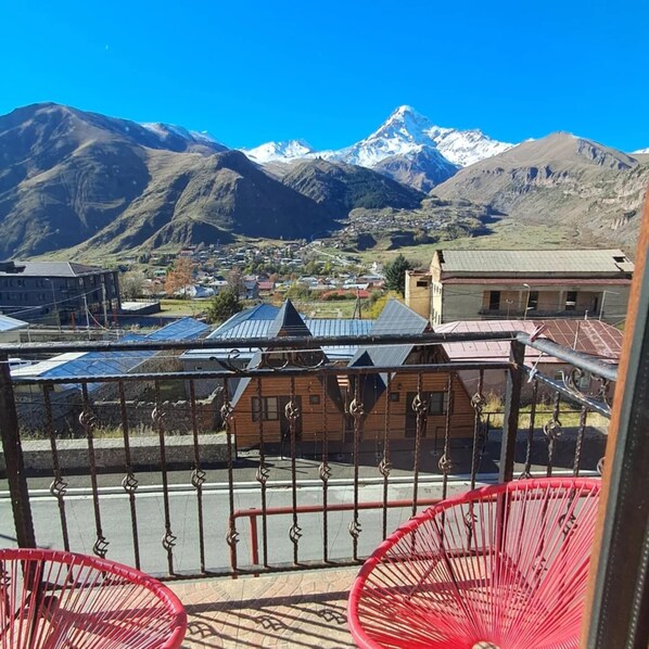 Botó d’imatge sense classificar, 1 de 23