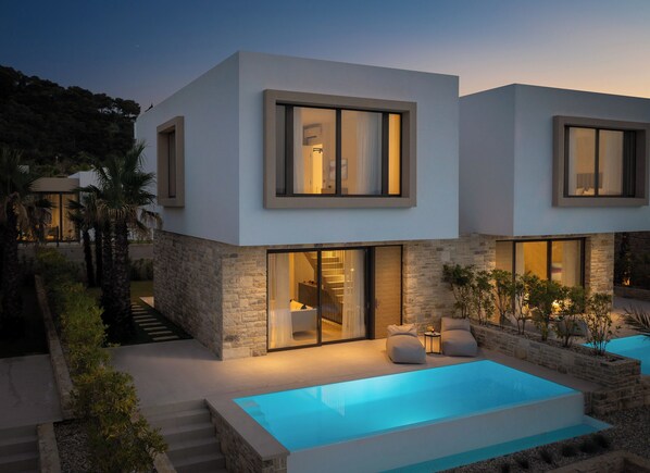 Nicht klassifiziertes Bild, 1 von 17, Schaltfläche