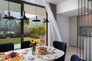 Servei de restauració