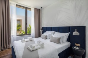 Nicht klassifiziertes Bild, 5 von 17, Schaltfläche