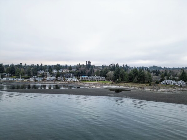 Imagen sin descripción, 1 de 27, botón