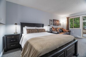 Imagen sin descripción, 3 de 27, botón