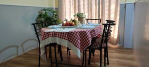 Imagen sin descripción, 2 de 11, botón