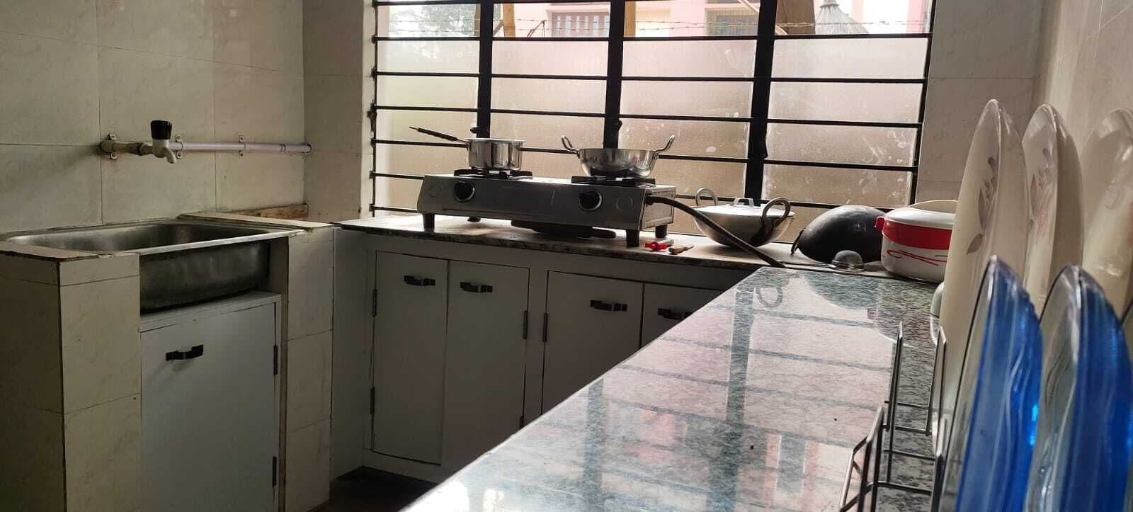 Utensilios de cocina