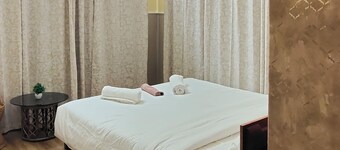 Beltola Lodge - a serene homestay