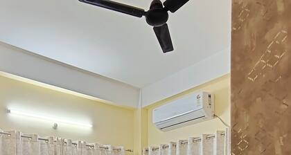 Beltola Lodge - a serene homestay