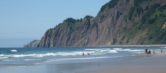 แมนซานิตา โอเชียนฟรอนต์ อินน์