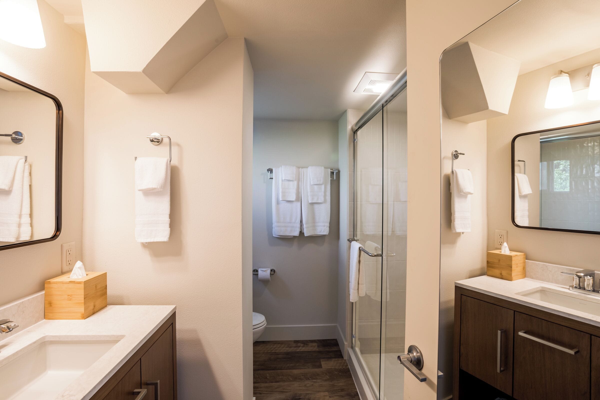 Bad