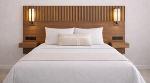 Free WiFi, bed sheets - Manzanita Oceanfront Inn (Manzanita)