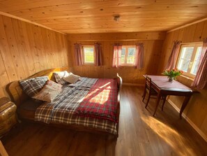 Billede uden beskrivelse, 2 af 6, knap