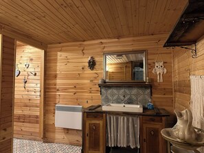 Nicht klassifiziertes Bild, 3 von 28, Schaltfläche