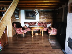 Photo non classée, 2 sur 19, bouton