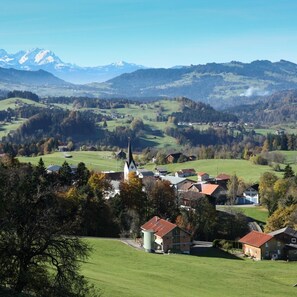 صورة غير مصنفة، 2 من 27، زرّ