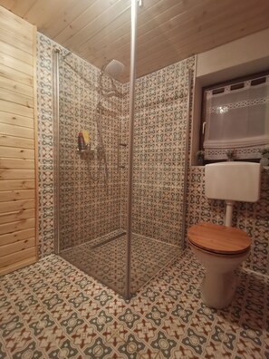 Billede uden beskrivelse, 4 af 6, knap