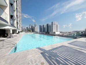 Imagen sin descripción, 4 de 55, botón