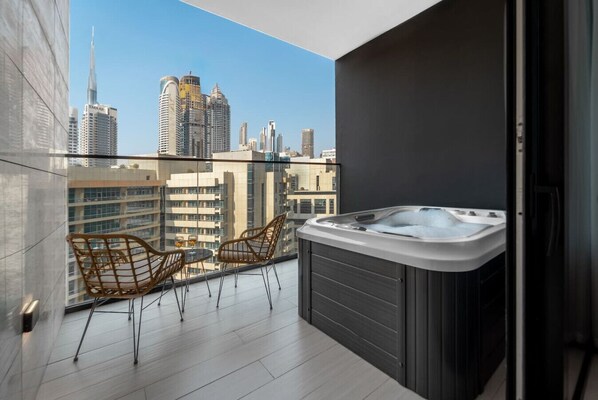 Imagen sin descripción, 1 de 55, botón