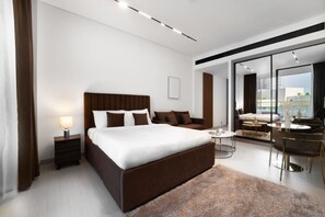 Imagen sin descripción, 5 de 55, botón