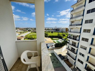 Armação DE Pêra Central 3 by Homing