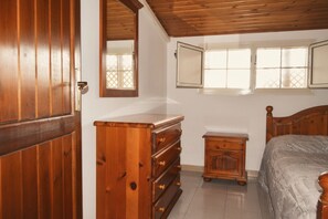 Niet-geclassificeerde afbeelding, 5 van 15, knop