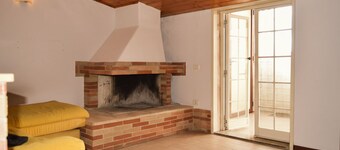 Apartment With Large Veranda Near Elmas Airport Cagliari