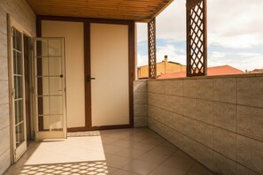 Niet-geclassificeerde afbeelding, 2 van 15, knop