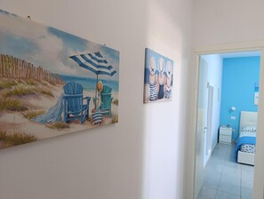 Photo non classée, 4 sur 38, bouton