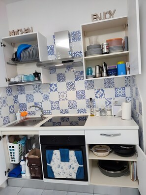 Photo non classée, 2 sur 38, bouton