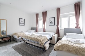 Oklassificerad bild, 5 av 60, knapp