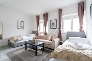 Oklassificerad bild, 2 av 60, knapp