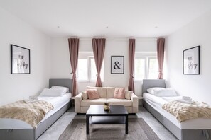 Oklassificerad bild, 3 av 60, knapp