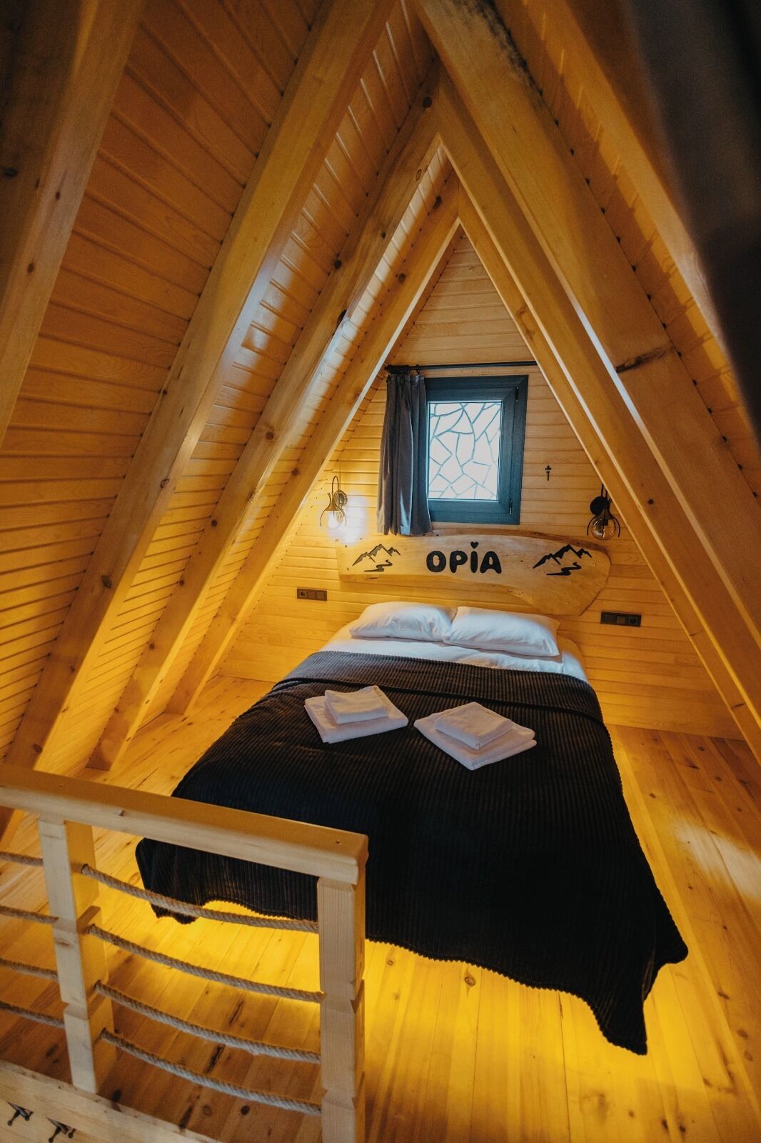 Superior Bungalow | Free WiFi