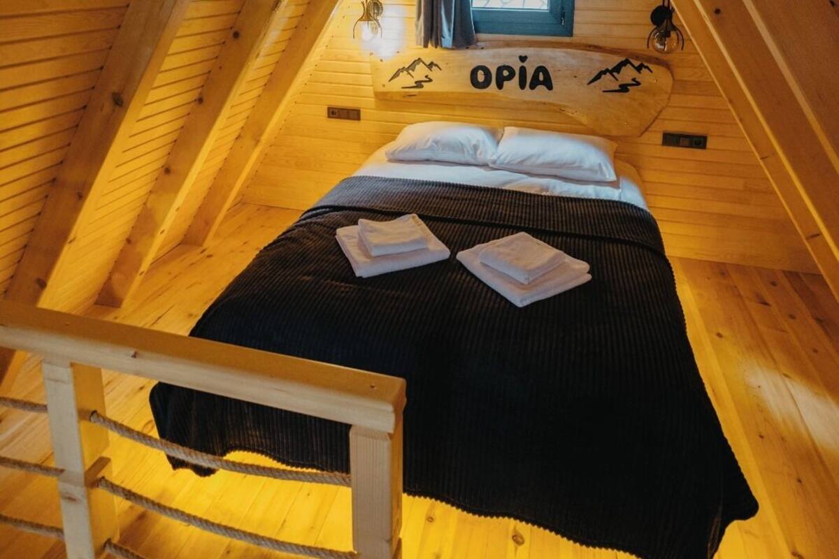 Superior Bungalow | Free WiFi