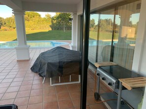 Botón de imagen sin clasificar, 5 de 21