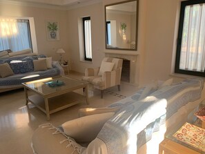 Botón de imagen sin clasificar, 2 de 21