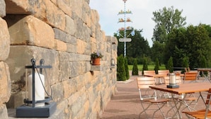 미분류 이미지, 2/13장, 버튼