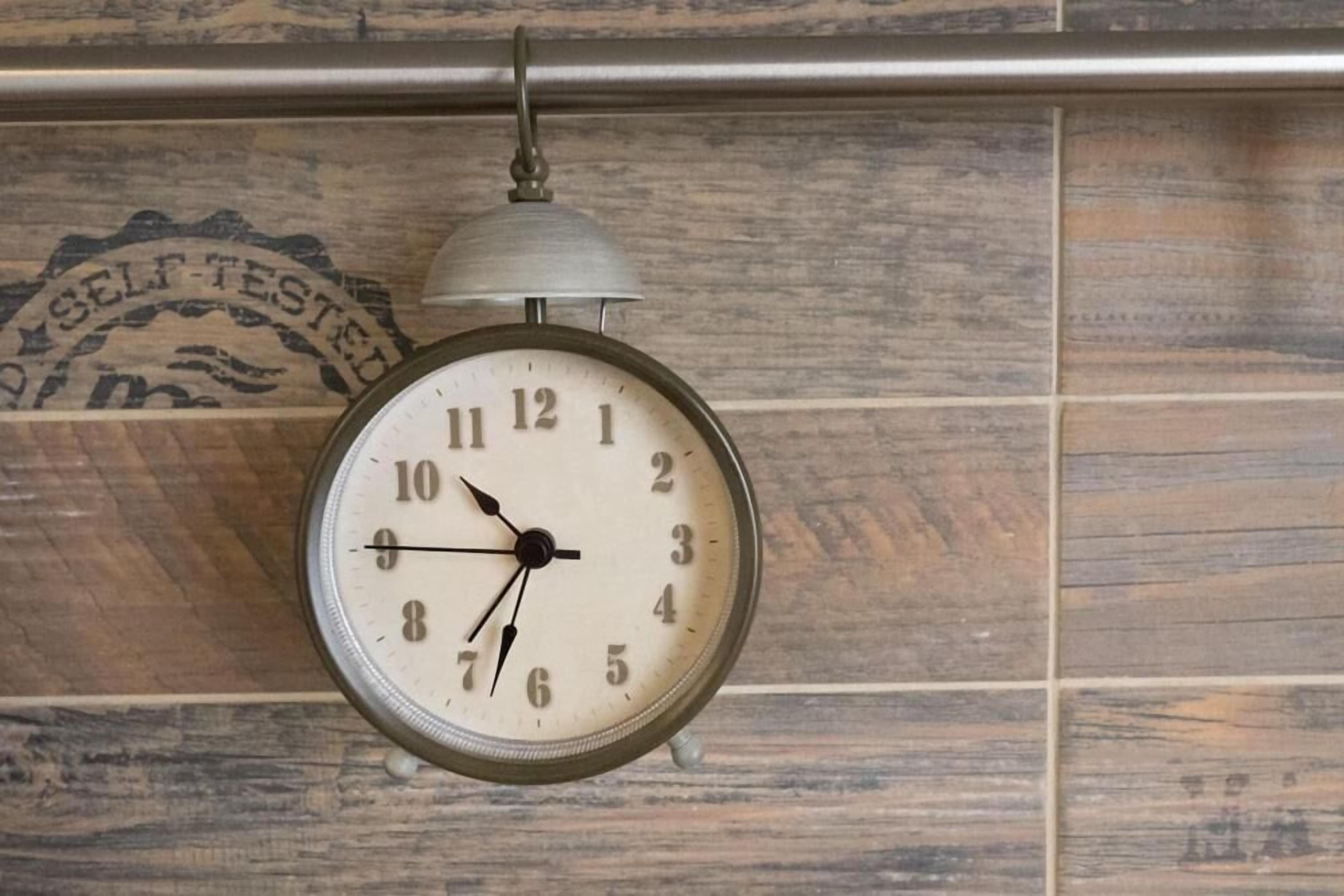 Design-huoneisto, 1 makuuhuone, tupakointi kielletty, puolikerroksessa | Yksityiskohta sisätiloista