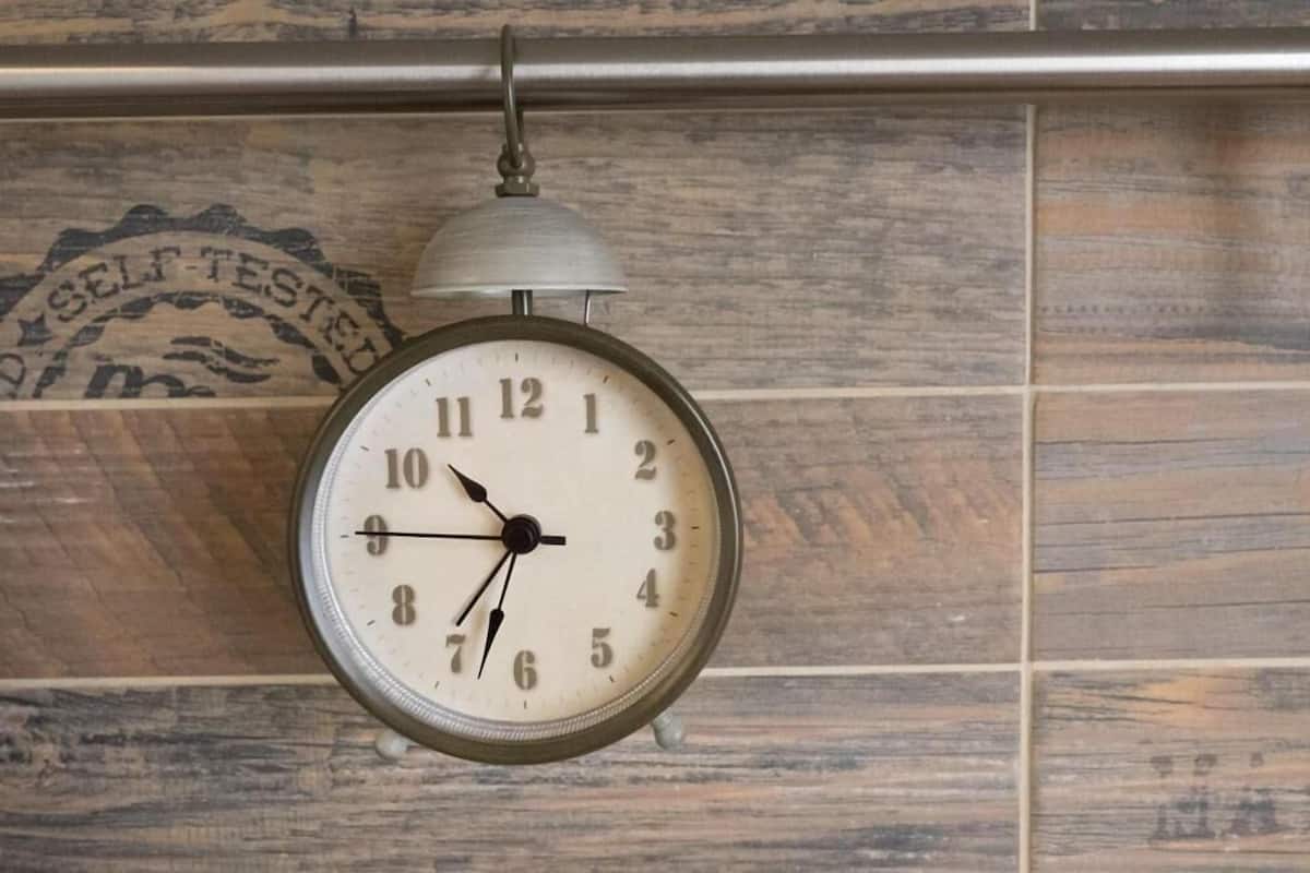 Design-huoneisto, 1 makuuhuone, tupakointi kielletty, puolikerroksessa | Yksityiskohta sisätiloista