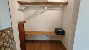 Appartement Confort, 1 chambre, non-fumeur, dans la tour