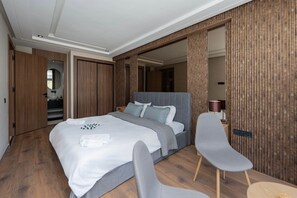 Imagen sin descripción, 4 de 18, botón