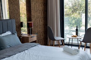 Imagen sin descripción, 5 de 18, botón