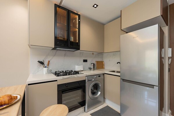 Imagen sin descripción, 1 de 18, botón