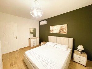 Immagine non classificata, 3 di 12, pulsante