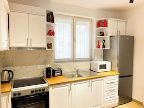 Immagine non classificata, 5 di 12, pulsante