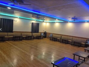 Nicht klassifiziertes Bild, 2 von 29, Schaltfläche