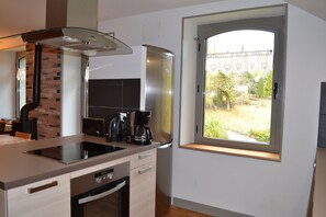 Oklassificerad bild, 4 av 9, knapp